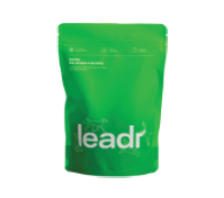 Leadr Pet